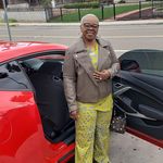 Deborah Polk - @debbiepolk005 - Instagram