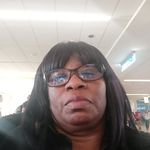 Deborah Polk - @dpolk69 - Instagram