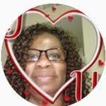 Deborah Polk - @dpolk669 - Instagram