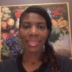 Deborah Polk - @deborahpolk66 - Instagram