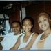 Deborah Polk - Facebook