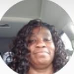 deborah polk - @dpolk67 - Instagram