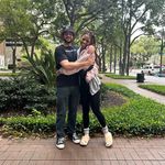 Deborah Polk - @deb_thedoula - Instagram