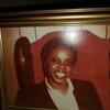 Deborah Polk - @kimsdeb6 - TikTok