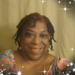 Deborah Polk - @deborahpolk31 - Instagram