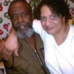 Deborah Polk - @deborah.polk.581 - Instagram