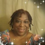 Deborah Polk - @deborahpolk3 - Instagram