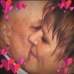 Deborah Polk Vance - @debbyv99 - Instagram