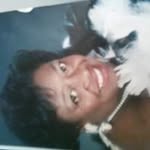 Deborah Polk Waters - @littleangel9436 - Instagram