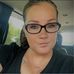 Debra Polk - Facebook