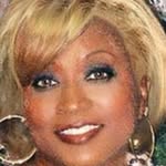 Debra Polk - @dpolk907 - Instagram