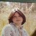Debra Polk - Facebook