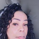 Debra Polk - @dpolkster - Instagram