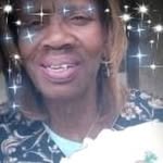 Debra Polk - @debra_polk_ - Instagram
