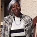 Debra Polk - Facebook