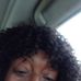 Debra Polk - Facebook