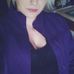 Debra Polk - Facebook