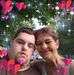 Debra Polk - Facebook