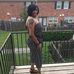 Debra Polk - Facebook