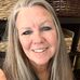 Debra Polk - Facebook