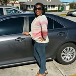 Debra Polk - @polkdebra - Instagram