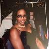 Debra Polk - @debra.polk2 - TikTok