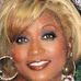 Debra Polk - Facebook