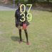 Debra Polk - Facebook