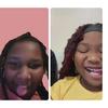 Debra Polk - @doughgirlcree - TikTok