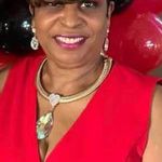 Debra Polk Hastings - @dhastings1234 - Instagram