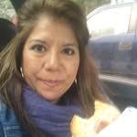 Debra Polka - @debrapolka - Instagram