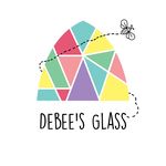 Debra Polkey - @debrapolkey - Instagram