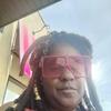 debrapolk3 - @debrapolk3 - TikTok