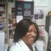 debrapolk810 - @debrapolk810 - TikTok