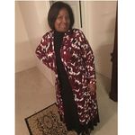 Debra Brown Pollard - @brownpollard - Instagram