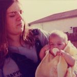 Debra J Pollard - @pollard2765 - Instagram