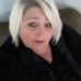 Debra Jo Pollard - Facebook
