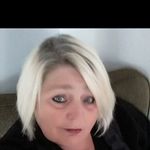 Debra Jo Pollard - @debrajopollard - Instagram