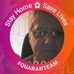 Debra Pollard - Facebook