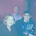 Debra Pollard - Facebook