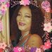 Debra Pollard - Facebook