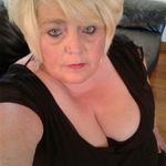 Debra Pollard - @pollard.debra - Instagram