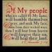 Debra Pollard - Facebook