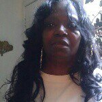 Debra Pollard - @theladysaid - Instagram