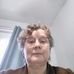 Debra Pollard - Facebook