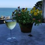 debra pollard - @pollard6301 - Instagram