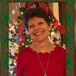 Debra Pollard - @debrapollard46 - Instagram