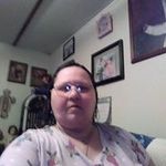 Debra Pollard - @debra.pollard.315 - Instagram