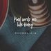 Debra Pollard - Facebook