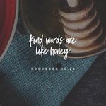 Debra Pollard - @minger1072 - Instagram